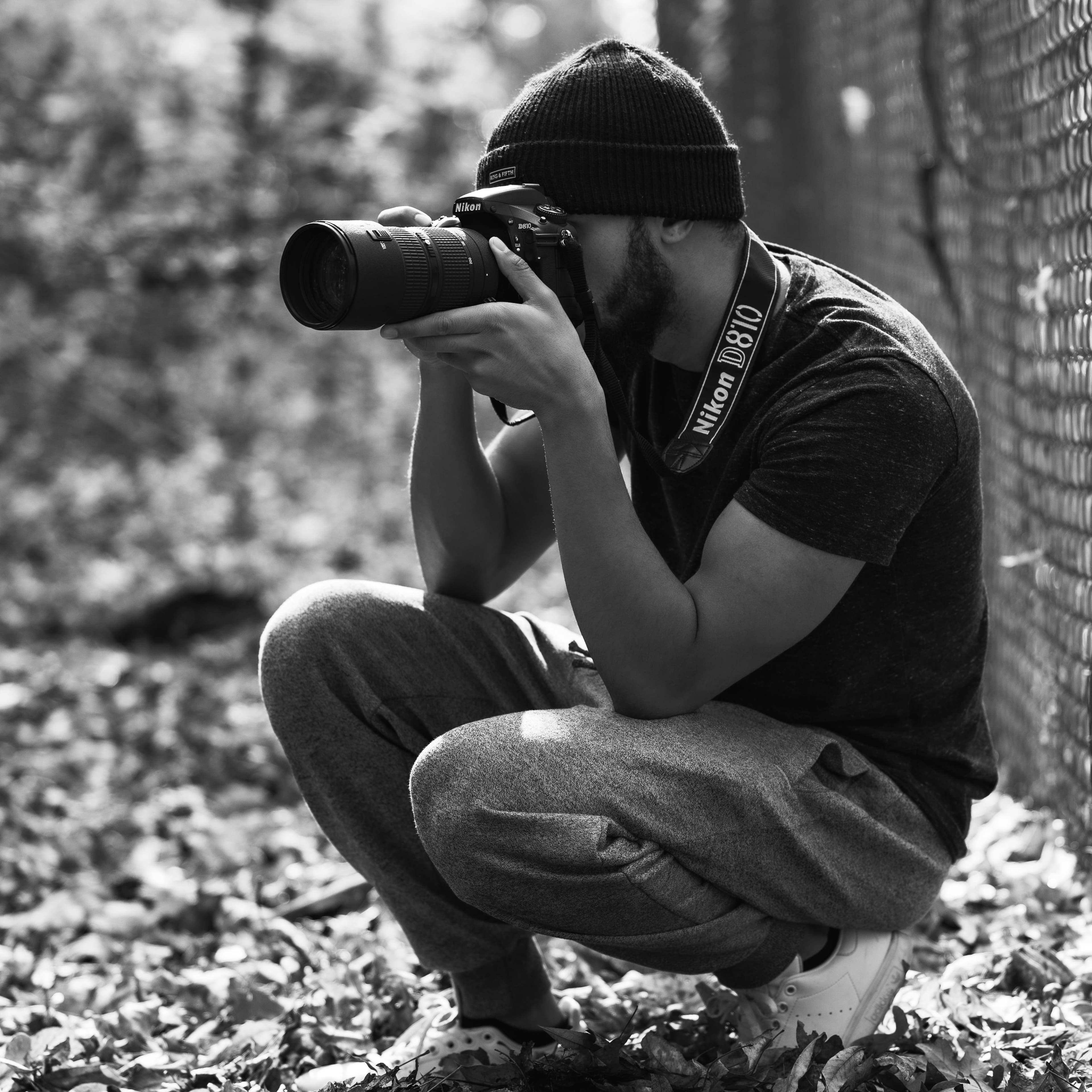 About Columb Studio