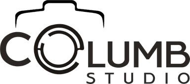 Columb Studio