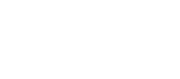 Columb Studio