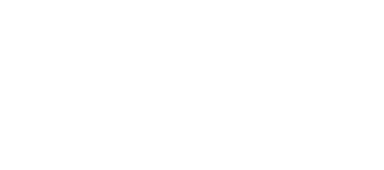 Columb Studio